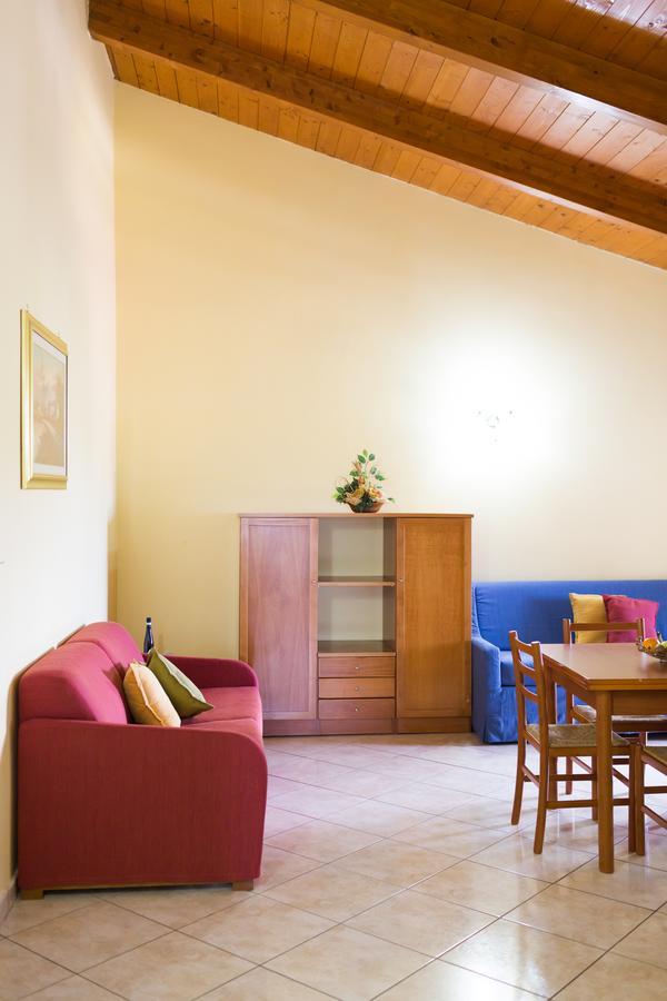 Hotel Agora Sure Hotel Collection By Best Western Lago Patria Eksteriør billede